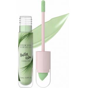 Physicians Formula Butter Glow Corrector Коректори за лице 5, 6ml
