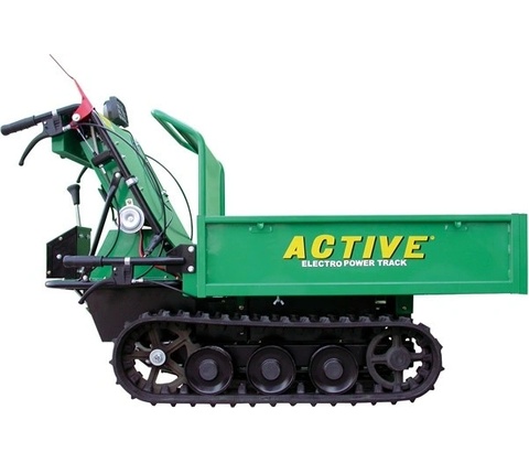 Active 1460 EXT
