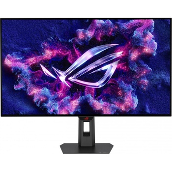 ASUS ROG Strix OLED XG32UCWMG