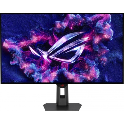 ASUS ROG Strix OLED XG32UCWMG