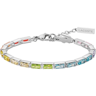 LACOSTE 2040501