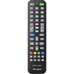 Meliconi Дистанционно управление за телевизори SONY Meliconi EASY300 808058 (808058) Дистанционно