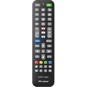 Meliconi Дистанционно управление за телевизори SONY Meliconi EASY300 808058 (808058) Дистанционно