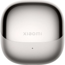 Image 1 of Xiaomi Buds 5 (BHR8116GL/BHR8118GL)