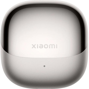 Image 1 of Xiaomi Buds 5 (BHR8116GL/BHR8118GL)