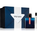 Prada Luna Rossa Ocean EDT 50 ml + EDT 10 ml dárková sada