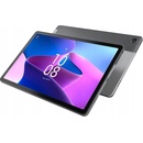 Lenovo Tab M10 Plus 3rd Gen ZAAJ0145PL