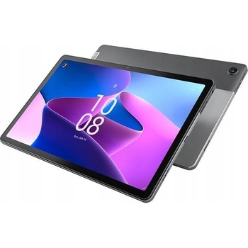 Lenovo Tab M10 Plus 3rd Gen ZAAJ0145PL