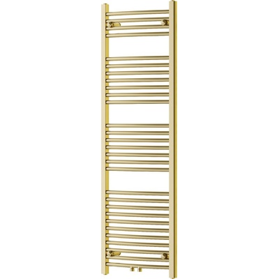 Mexen Ares, 1500 x 500 mm, W102-1500-500-00-50