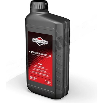 Briggs & Stratton SAE 30 1 l