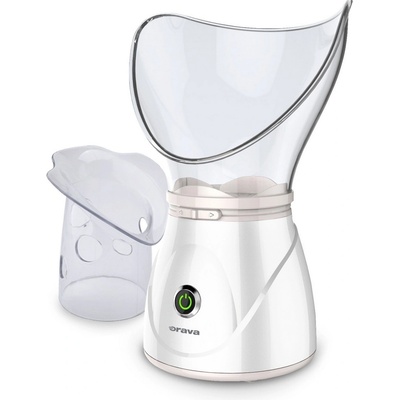 Orava FI-120 inhalátro/tvárová sauna