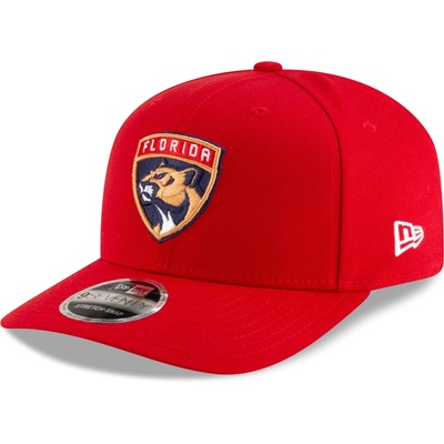 Florida Panthers NHL NEW ERA 970SS