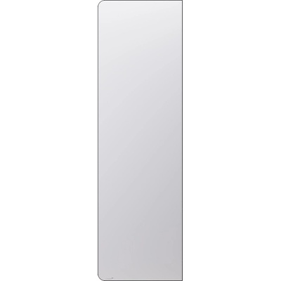 Legamaster WALL-UP 200 x 59,5 cm