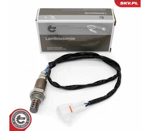 Lambda sonda ESEN SKV 09SKV144