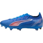 PUMA Ultra 6 pro fg/ag 41