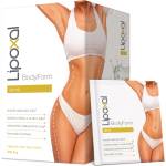 Lipoxal BodyForm drink 30 x 8 g