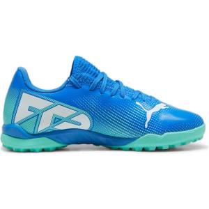 PUMA Обувки FUTURE 7 PLAY TT + Mid Jr