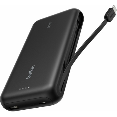 Belkin Gaming ENA013hqBK