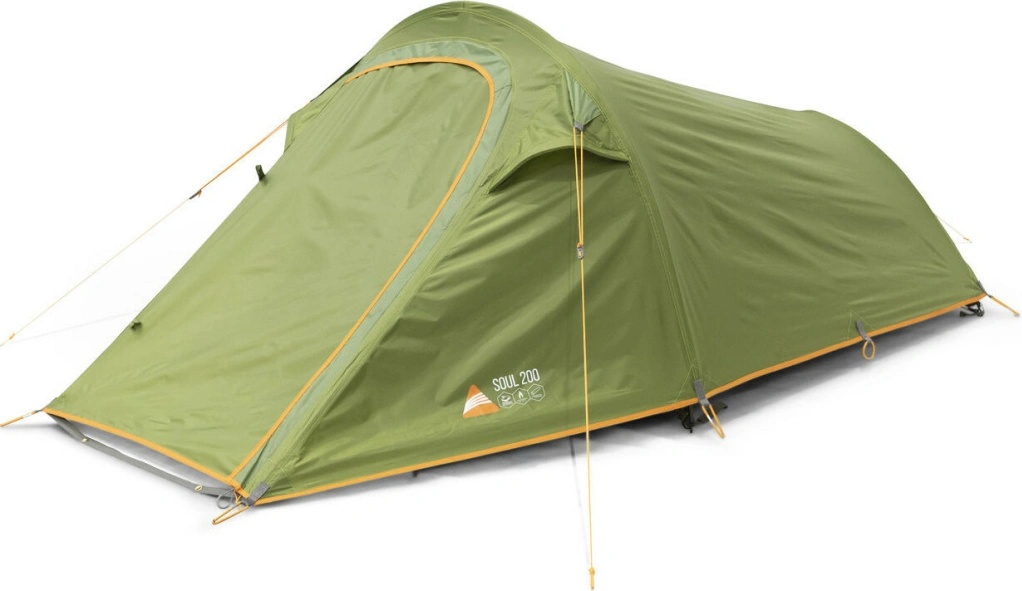 Vango Soul 200