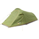 Vango Soul 200