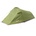Vango Soul 200