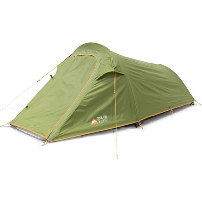 Vango Soul 200
