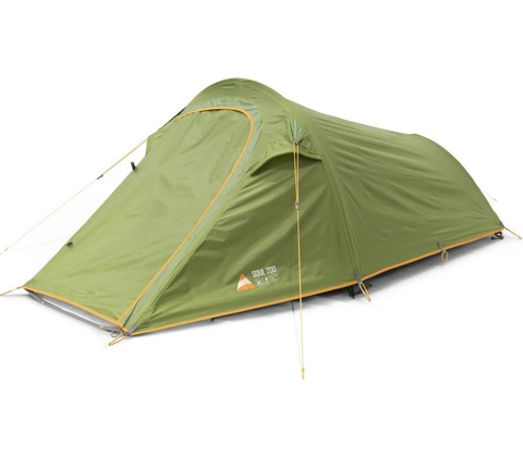 Vango Soul 200