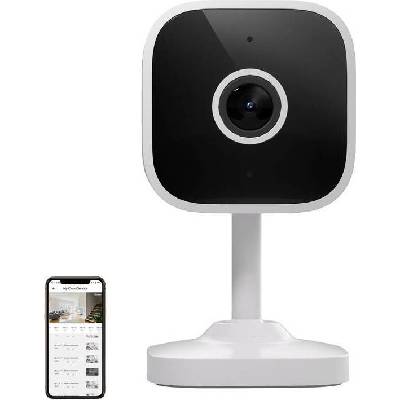 Sonoff CAM Slim Gen2