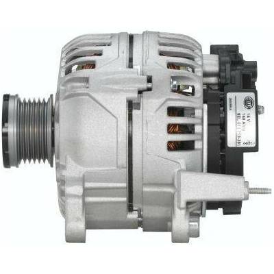 Alternátor HELLA 8EL 011 713-381