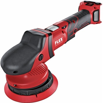 Flex XFE 15 150 18.0-EC C
