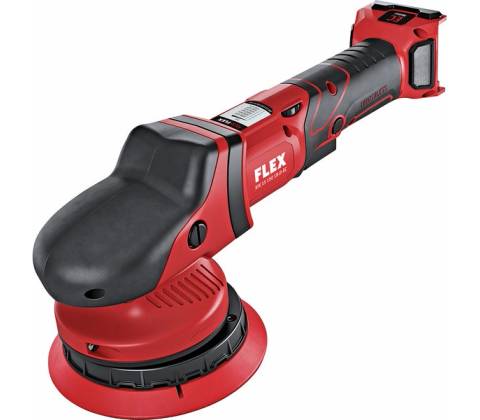 Flex XFE 15 150 18.0-EC C
