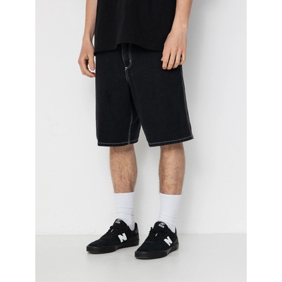 Carhartt WIP Simple black