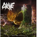 Grave - Into The Grave CD
