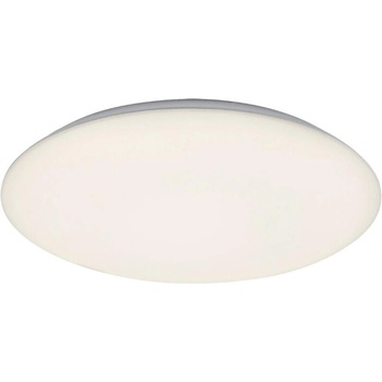 Image 1 of Rábalux RORIK 71125