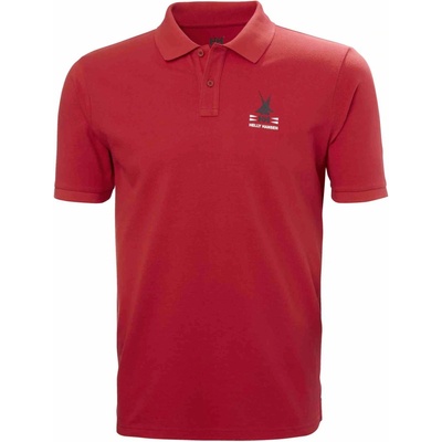Helly Hansen KOSTER POLO