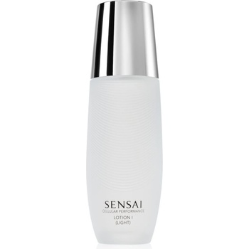 SENSAI Cellular Performance Lifting Radiance Concentrate хидратиращ тоник за смесена и мазна кожа 125ml