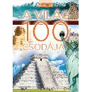 A világ 100 csodája