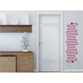 Image 1 of Абстрактен банер (4118)