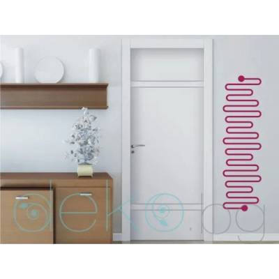 Абстрактен банер (4118)