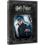 MagicBox Хари Потър и даровете на смъртта: Част 1 - dvd (001374)