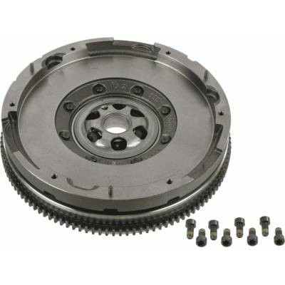 Setrvačník SACHS 2294 002 277 (2294002277)