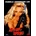 Barb Wire DVD