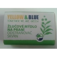 Tierra Verde žlčové mydlo 420 g