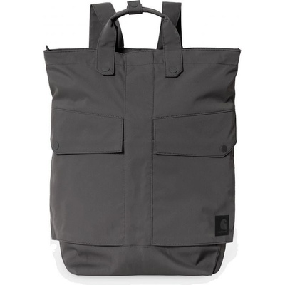 Carhartt taška WIP Balto Backpack