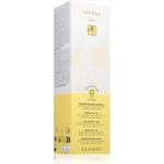 Kemon Lucens Umbria Възстановяваща цветна маска За коса цвят Honey 150ml