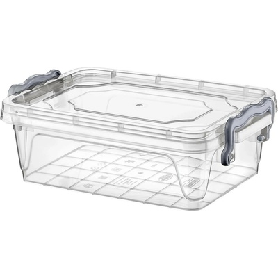 Orion Box multi 3,8 l