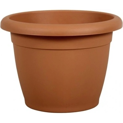 Nohelgarden květináč NAXOS plastový d60x45 cm