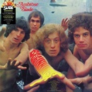 SLADE - BEGINNINGS LP