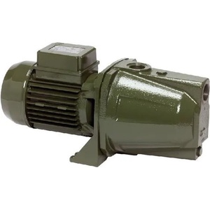 Saer M 300B