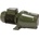Saer M 300B